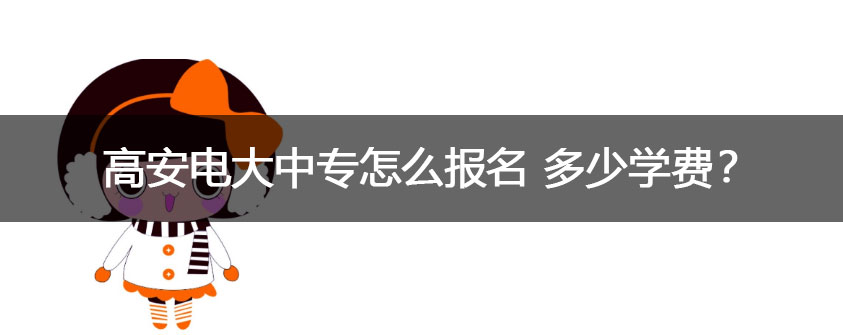 文章配图.jpg