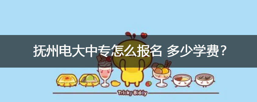 文章配图.jpg