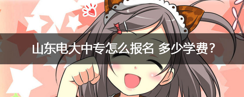 文章配图.jpg