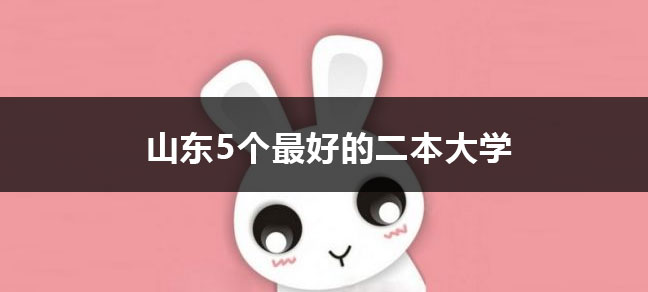 jiyu365.jpg