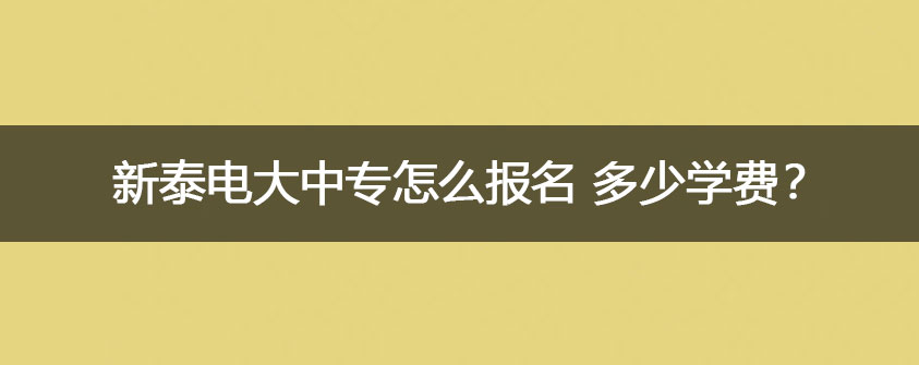 文章配图.jpg