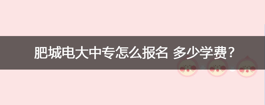 文章配图.jpg