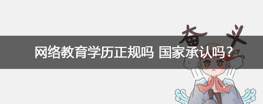 文章配图.jpg