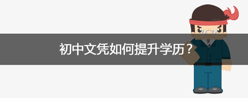文章配图.jpg