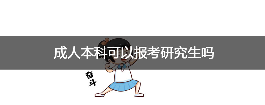 文章配图.jpg