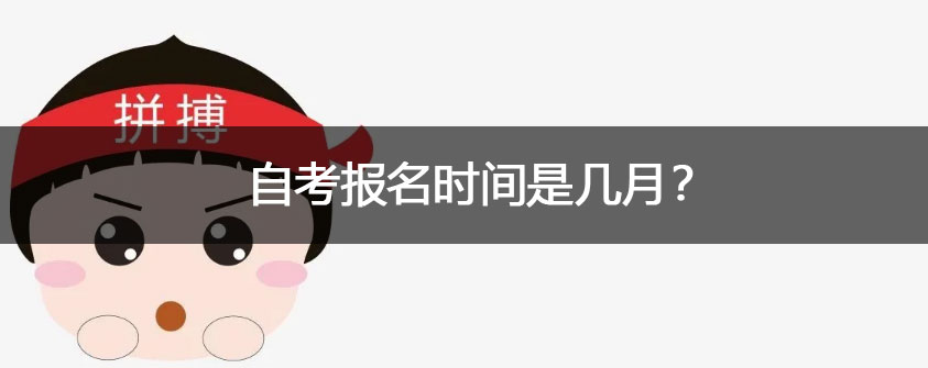 文章配图.jpg