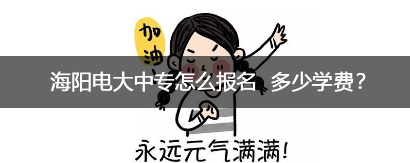 文章配图.jpg