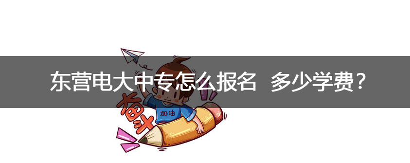 文章配图.jpg