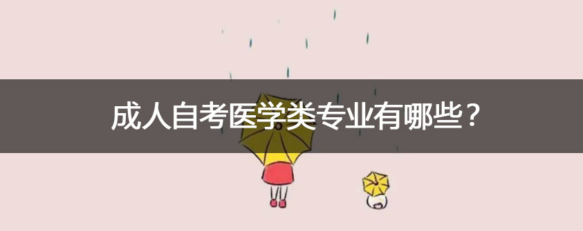 文章配图.jpg