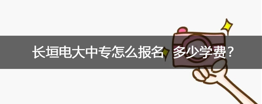 文章配图.jpg