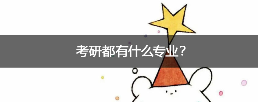 文章配图.jpg