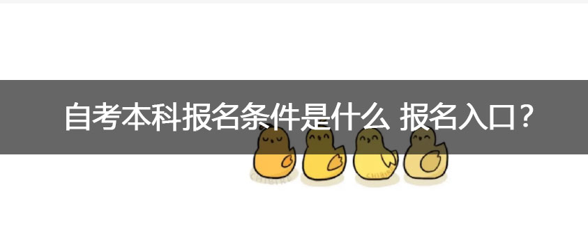 文章配图.jpg