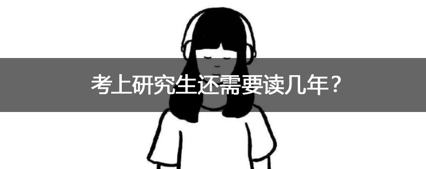文章配图.jpg