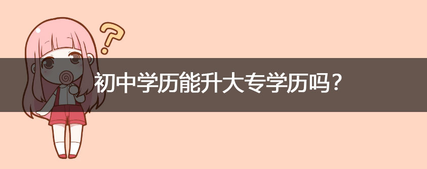 文章配图.jpg