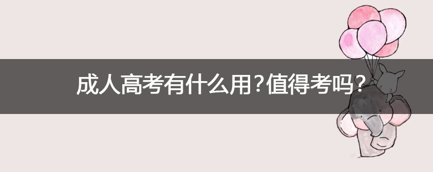 文章配图.jpg
