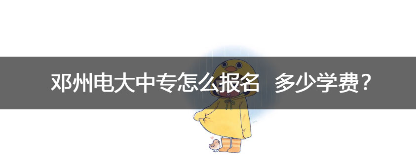 文章配图.jpg