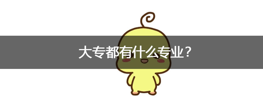 文章配图.jpg