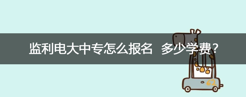 文章配图.jpg