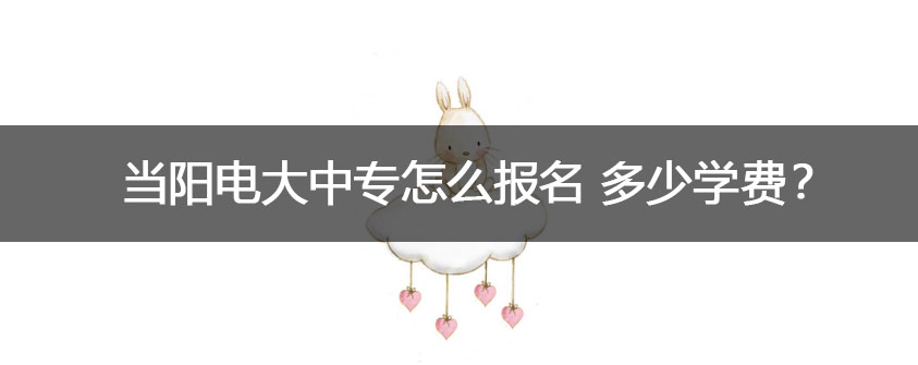文章配图.jpg