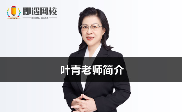 网站图片.jpg