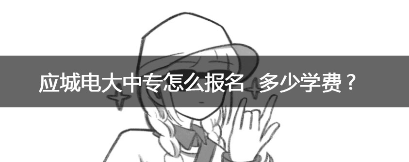 文章配图.jpg