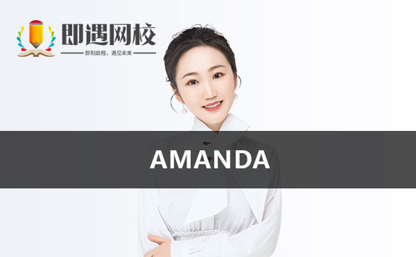 网站图片.jpg