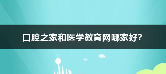 jiyu365.jpg