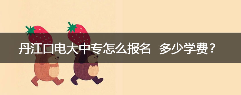 文章配图.jpg