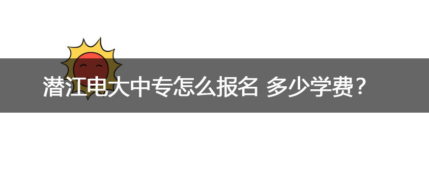 文章配图.jpg