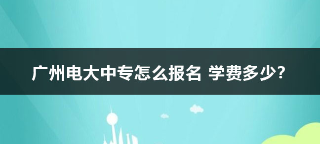 jiyu365.jpg