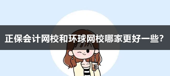 jiyu365.jpg