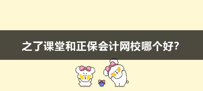 jiyu365.jpg
