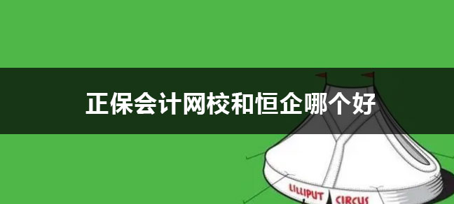 jiyu365.jpg