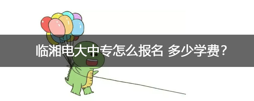 文章配图.jpg
