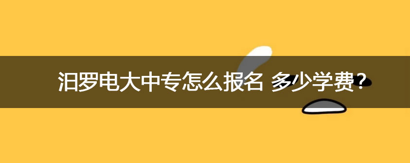 文章配图.jpg