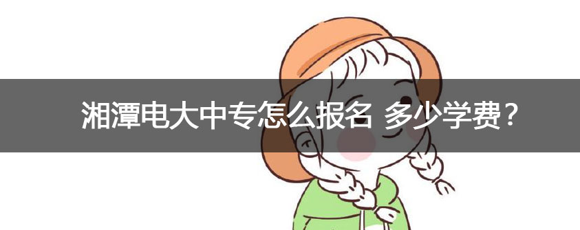 文章配图.jpg