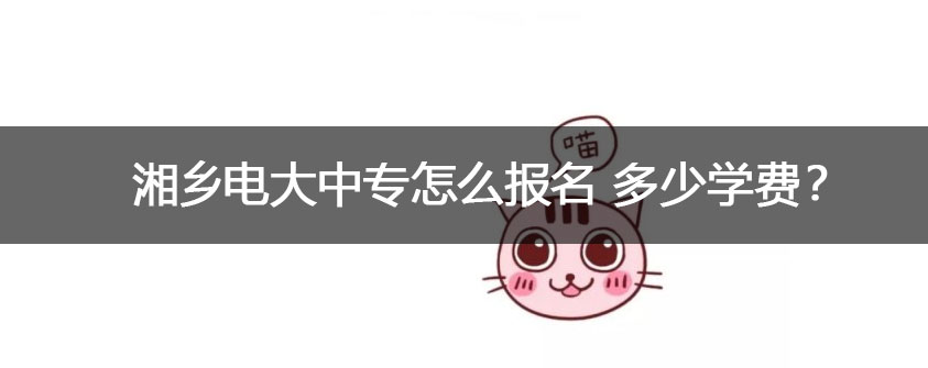 文章配图.jpg