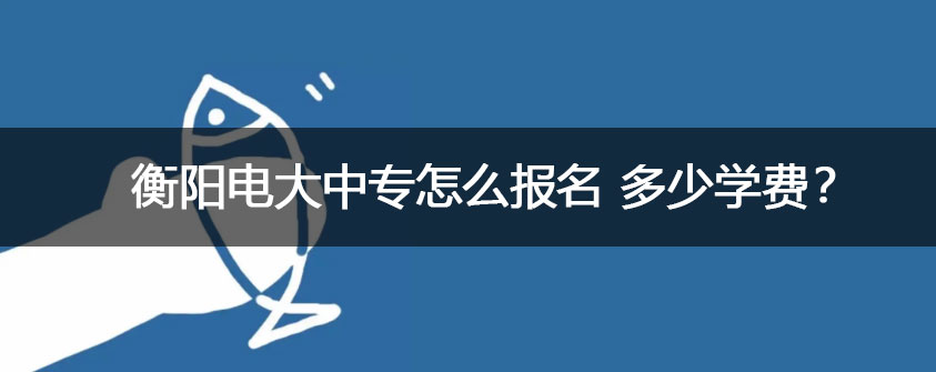 文章配图.jpg