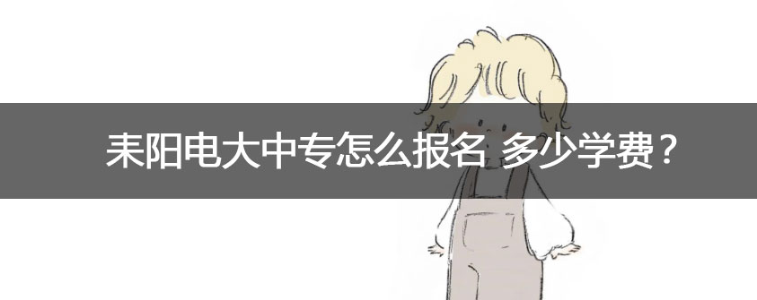 文章配图.jpg
