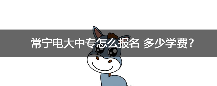 文章配图.jpg