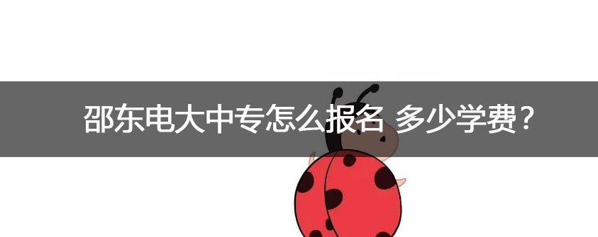 文章配图.jpg