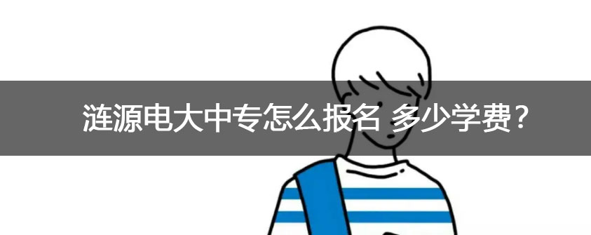 文章配图.jpg