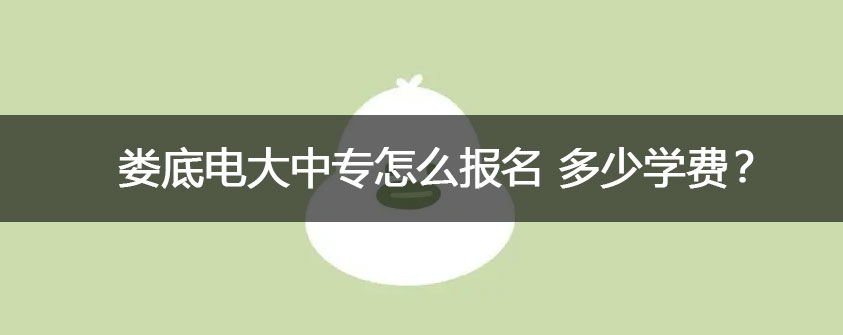 文章配图.jpg
