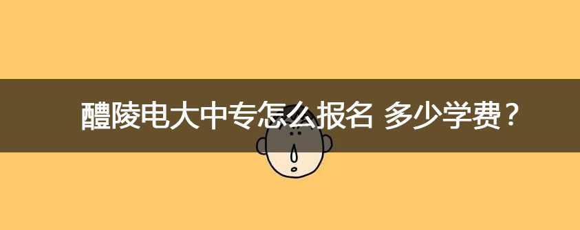 文章配图.jpg