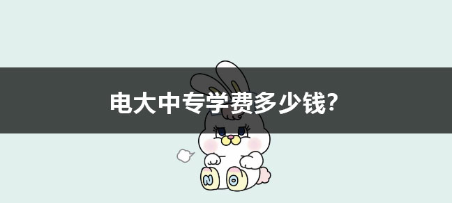 jiyu365.jpg