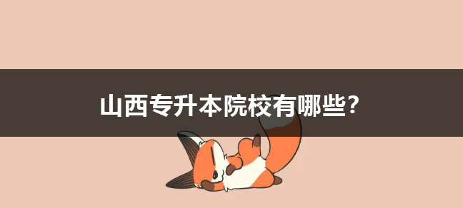 jiyu365.jpg