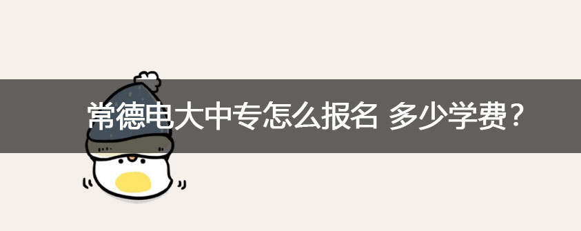 文章配图.jpg