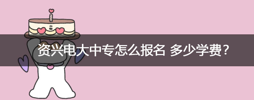 文章配图.jpg