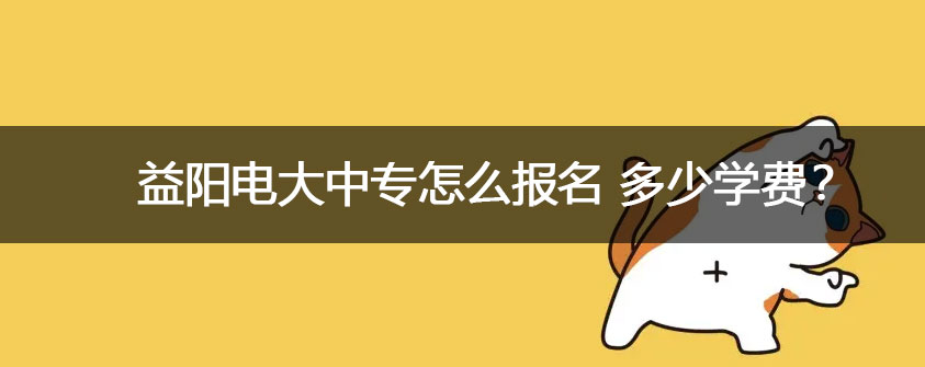 文章配图.jpg