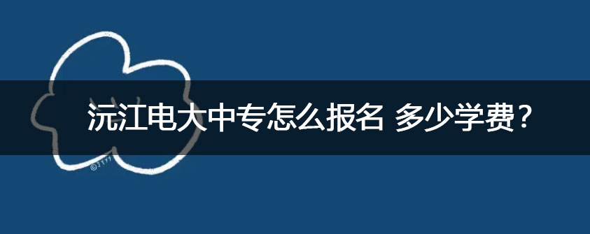 文章配图.jpg